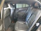 Mocksville, NC에서 판매 중인 2019 Mercedes-Benz Gla 250 4Matic - Side