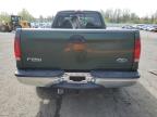 2000 Ford F250 Super Duty for Sale in Portland, OR - Front End