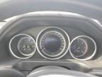 2015 Mercedes-Benz E 250 Bluetec на продаже в Woodhaven, MI - All Over