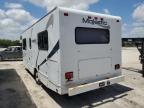 2007 Ford Econoline E450 Super Duty Cutaway Van for Sale in Fort Pierce, FL - Minor Dent/Scratches