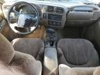 1999 Gmc Jimmy  en Venta en Anthony, TX - Front End