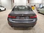 2021 Bmw 330Xi  for Sale in Milwaukee, WI - Front End