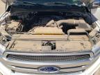 2019 Ford F150 Supercrew за продажба в Amarillo, TX - Missing/Altered Vin