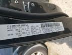 Jacksonville, FL에서 판매 중인 2012 Dodge Journey Se - Rear End