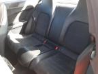 2014 MERCEDES BENZ C220 AMG S for sale at Copart WOLVERHAMPTON