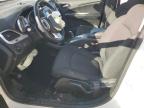 2018 Dodge Journey Se на продаже в Cahokia Heights, IL - Front End