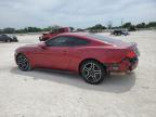 2015 Ford Mustang  للبيع في New Braunfels، TX - All Over