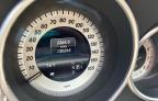 2013 Mercedes-Benz Cls 550 на продаже в Orlando, FL - Damage History