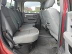 2014 Ram 1500 Slt for Sale in Columbus, OH - Hail