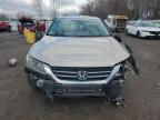 2014 HONDA ACCORD EXL   à vendre chez Copart ON - LONDON