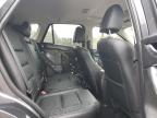 2016 Mazda Cx-5 Gt for Sale in Mendon, MA - Rear End