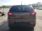 2011 Kia Sportage Lx for Sale in Rogersville, MO - Front End