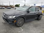 2019 Volkswagen Tiguan Se na sprzedaż w Wilmington, CA - All Over