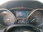 2014 Ford Focus Se продається в Grand Prairie, TX - Rear End