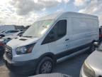 2018 Ford Transit T-350 for Sale in Jacksonville, FL - Side