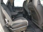 2010 Gmc Acadia Sle للبيع في Gaston، SC - Front End