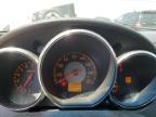 2006 Nissan Altima Se   იყიდება Indianapolis-ში, IN - Rear End
