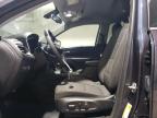 York Haven, PA에서 판매 중인 2018 Chevrolet Equinox Lt - Front End
