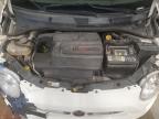 2013 Fiat 500 Pop for Sale in Casper, WY - Front End