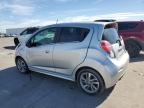 2016 Chevrolet Spark Ev 1Lt للبيع في Sacramento، CA - Front End