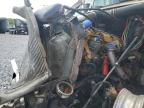 2005 Freightliner Fld132 Semi Truck იყიდება Memphis-ში, TN - Front End