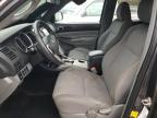 Chatham, VA에서 판매 중인 2014 Toyota Tacoma Double Cab - Normal Wear