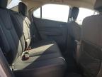 2012 Chevrolet Equinox Ls   for Sale in Farr West, UT - Front End