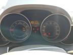 2007 Acura Mdx Sport for Sale in Gastonia, NC - Front End