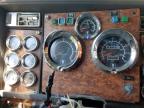 1999 Kenworth W900 Semi Truck იყიდება West Mifflin-ში, PA - Front End
