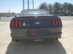 2017 Ford Mustang  للبيع في Windsor، NJ - Normal Wear