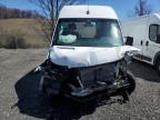 2019 Mercedes-Benz Sprinter 3500/4500 de vânzare în Marlboro, NY - Front End