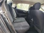 2015 Nissan Sentra S for Sale in Northfield, OH - Minor Dent/Scratches