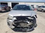 2013 Mitsubishi Outlander Sport Es for Sale in Chambersburg, PA - Front End