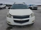 New Orleans, LA에서 판매 중인 2012 Chevrolet Traverse Ls - Rear End