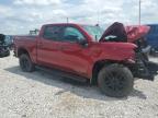 Lawrenceburg, KY에서 판매 중인 2019 Chevrolet Silverado K1500 Trail Boss Custom - Front End