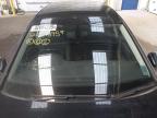 2015 VOLKSWAGEN GOLF MATCH for sale at Copart EAST KILBRIDE
