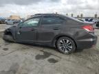 Colton, CA에서 판매 중인 2014 Honda Civic Ex - Rollover