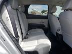 2025 Hyundai Tucson Sel zu verkaufen in San Diego, CA - Front End