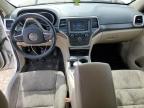Woodhaven, MI에서 판매 중인 2014 Jeep Grand Cherokee Laredo - Front End