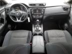 2020 NISSAN ROGUE S   à vendre chez Copart ON - TORONTO