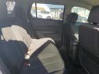 2014 Gmc Terrain Sle продається в East Granby, CT - Minor Dent/Scratches