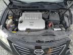 2007 Toyota Camry Le იყიდება Mebane-ში, NC - All Over
