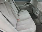 2011 Toyota Camry Base   للبيع في Graham، WA - Rear End