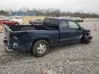 2008 Isuzu I-290  للبيع في Barberton، OH - Front End