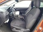 2018 Mitsubishi Mirage Gt للبيع في Jacksonville، FL - Front End