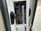 2008 Lexus Gx 470 for Sale in North Billerica, MA - Minor Dent/Scratches