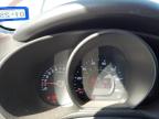 2019 Kia Soul  за продажба в Temple, TX - Front End