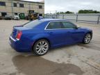 Wilmer, TX에서 판매 중인 2018 Chrysler 300 Touring - Normal Wear