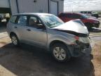 2009 Subaru Forester 2.5X for Sale in Albuquerque, NM - Front End