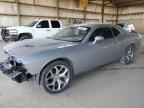 2015 Dodge Challenger Sxt Plus იყიდება Phoenix-ში, AZ - Front End